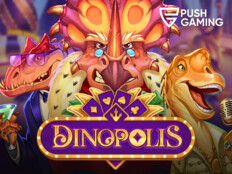 Casino no deposit new16